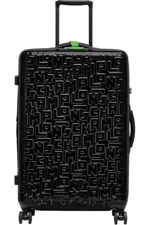 Longchamp Small LGP Travel carry-on bag