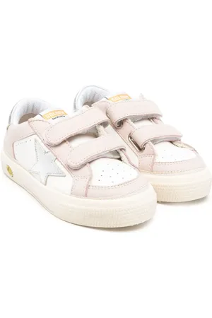 Golden Goose May School sneakers