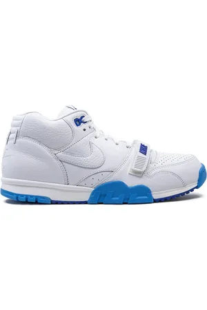 Nike Air Trainer 1 "Don