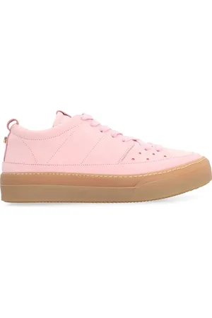 Volta Judoka low-top sneakers