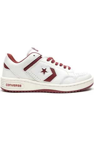 Converse Weapon Ox sneakers