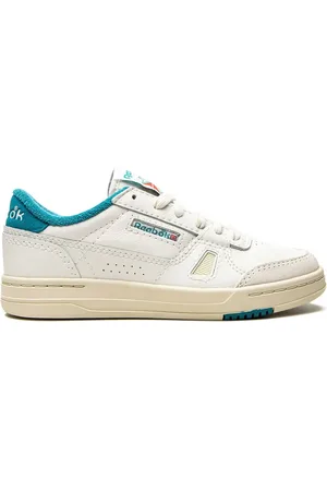 Reebok LT Court low-top sneakers