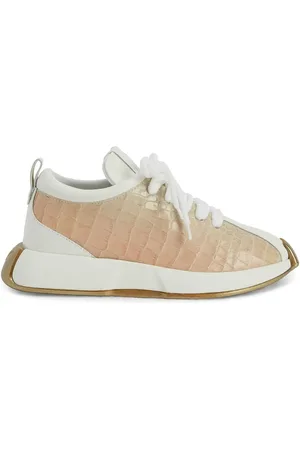 Giuseppe Zanotti Ferox sneakers