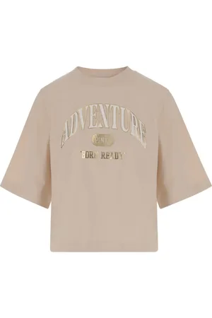 Pinko Adventure T-shirt