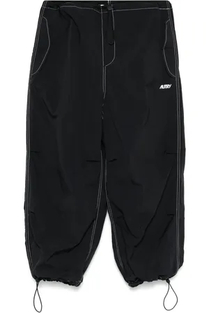 Autry Reflex Parachute trousers