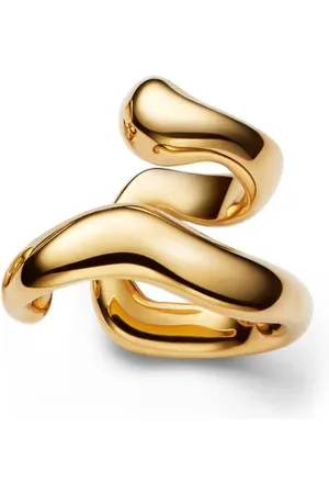 Maria Black Sagene ear cuff