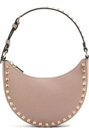 VALENTINO GARAVANI Rockstud tote bag