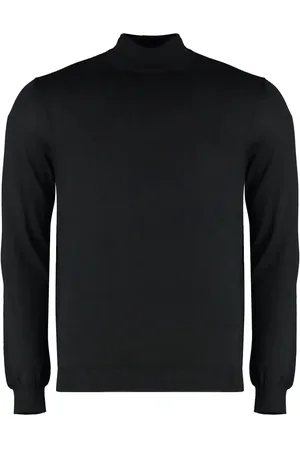 Malo Cashmere sweater