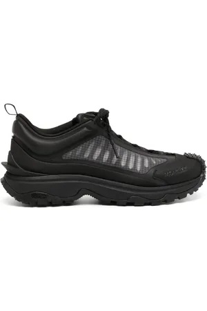 Moncler Trailgrip Lite low-top sneakers