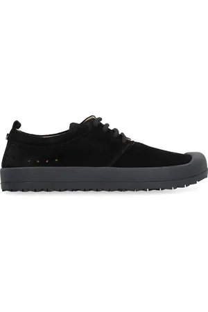 Volta Naked low-top sneakers