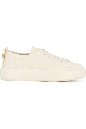 HENDERSON BARACCO Lace-up sneakers