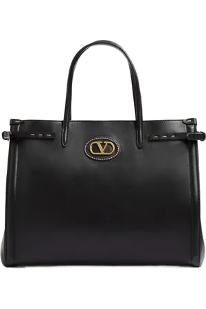VALENTINO GARAVANI Medium Antibes tote bag