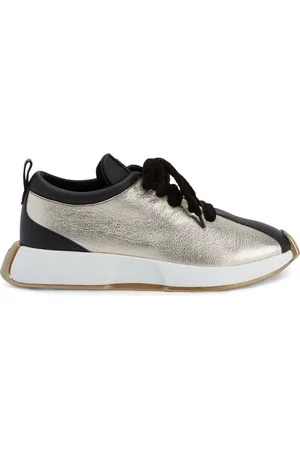 Giuseppe Zanotti Ferox sneakers