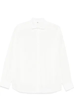 Baserange Claude shirt