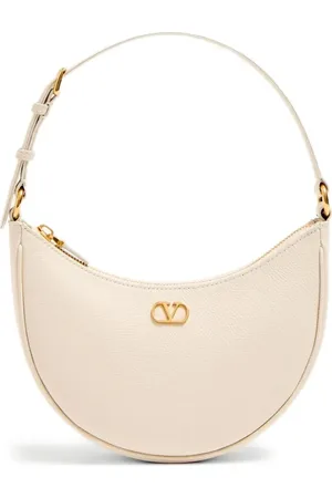 VALENTINO GARAVANI Mini Vlogo shoulder bag