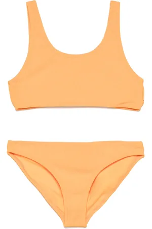 Molo Nola bikini