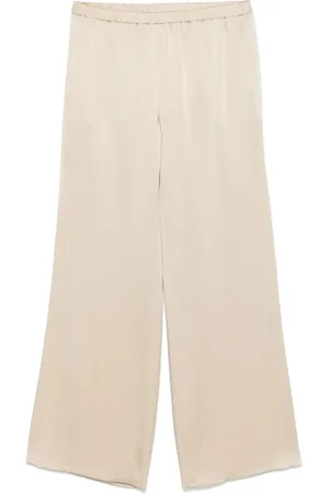 ANTONELLI Tiete trousers