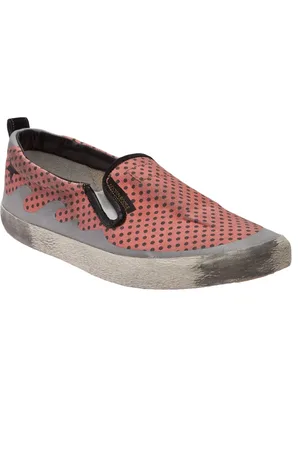 Golden Goose Hanami