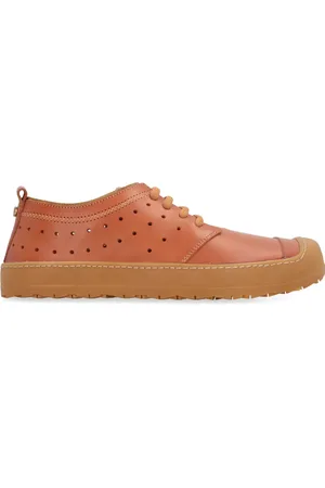 Volta Low-top sneakers
