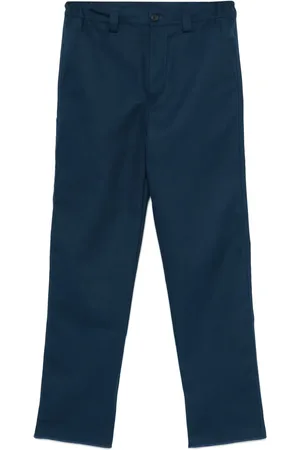 GR10K Replicated trousers