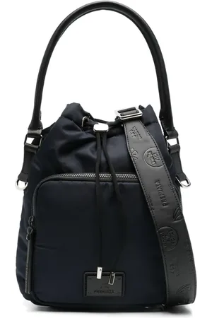 Premiata Mia backpack