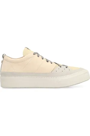 Volta Low-top sneakers