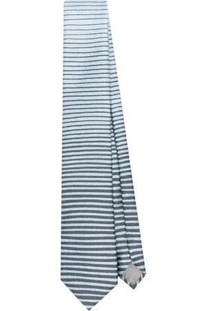 Giorgio Armani Striped tie