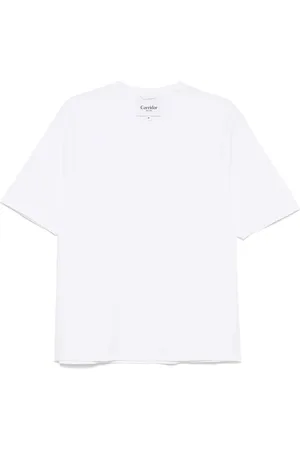 Corridor Garment Dye T-shirt