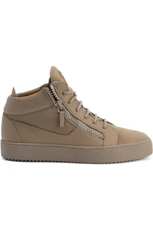 Giuseppe Zanotti Kriss sneakers