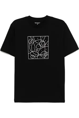 Carhartt By The Numbers T-shirt