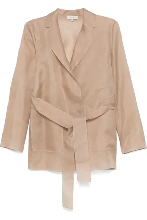 ANTONELLI James blazer