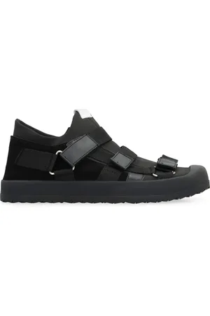 Volta Compostela low-top sneakers