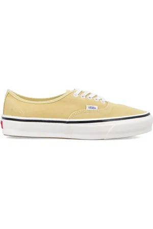 Vans Authentic 44 trainers