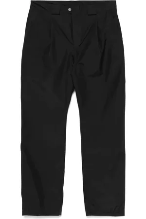 GR10K Wr Rural trousers