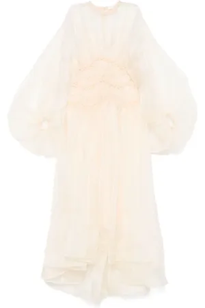 ZIMMERMANN Illuminate gown