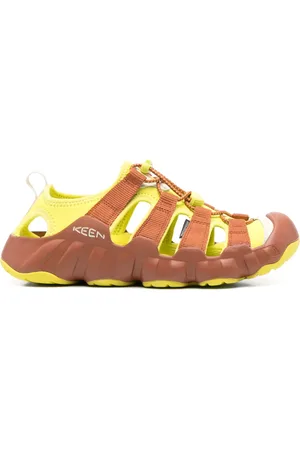 Keen Hyperport H2 sneakers
