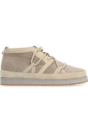 Volta Hi-top sneakers