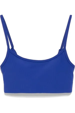 The Upside Carnaby hutton scoop bra