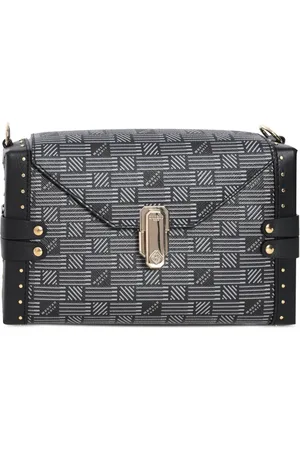 MOREAU Victoria crossbody bag