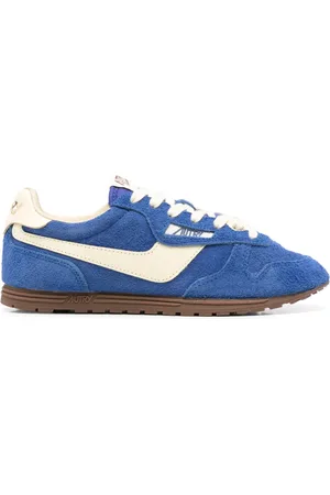 Autry Windspin sneakers