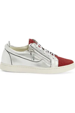 Giuseppe Zanotti Nicki sneakers