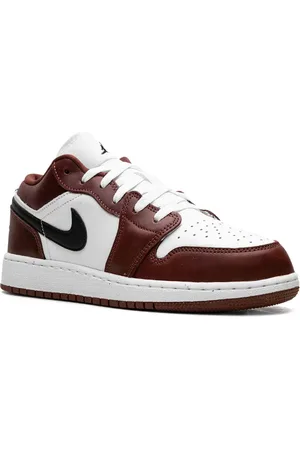 Jordan Air Jordan 1 Low SE "Dark Pony" sneakers