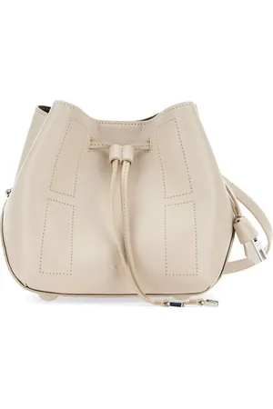 Hogan Mini Hocket bucket bag