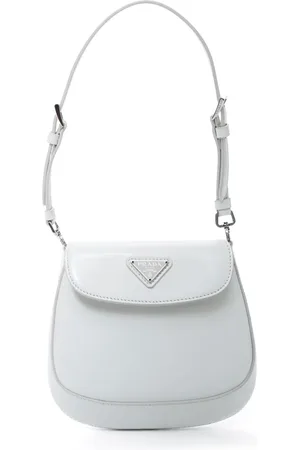 Prada Mini Cleo handbag