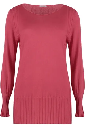 Malo Cashmere jumper