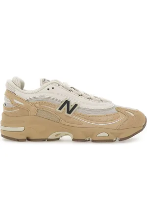 New Balance 1000 "Incense/Black" sneakers