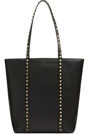 VALENTINO GARAVANI Rockstud tote bag