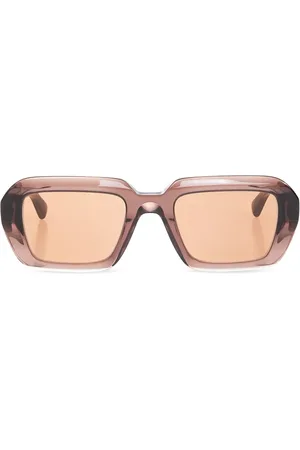 MYKITA Square-frame sunglasses