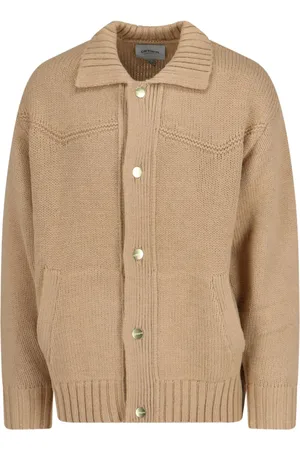 Carhartt Santa Fe cardigan