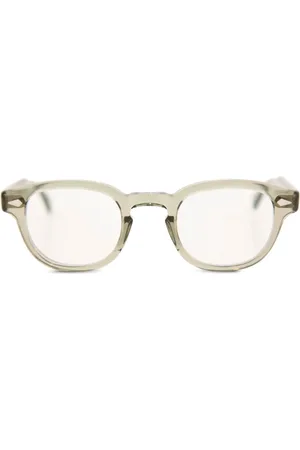 MOSCOT Lemtosh glasses